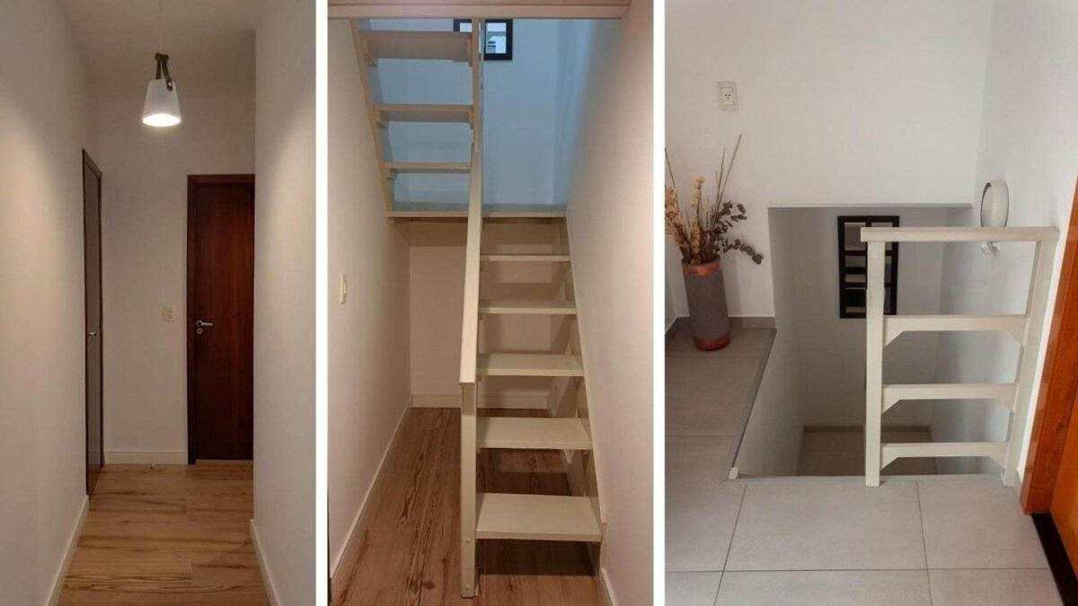 Apto Aconchegante E Familiar Em Bc Balneário Camboriú Eksteriør billede